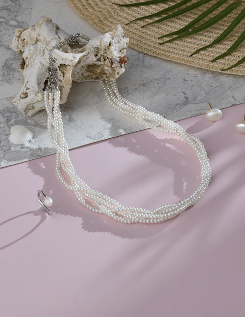 Antique Jewelry