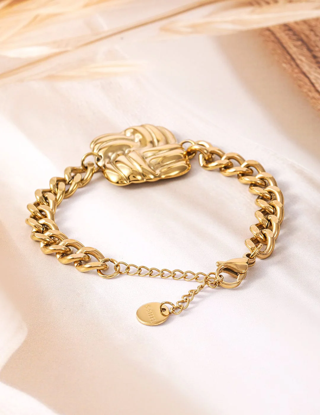Antique Jewelry